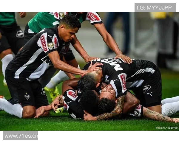 聚焦CSGO战术解析：JDG如何运用技术优势制胜比赛