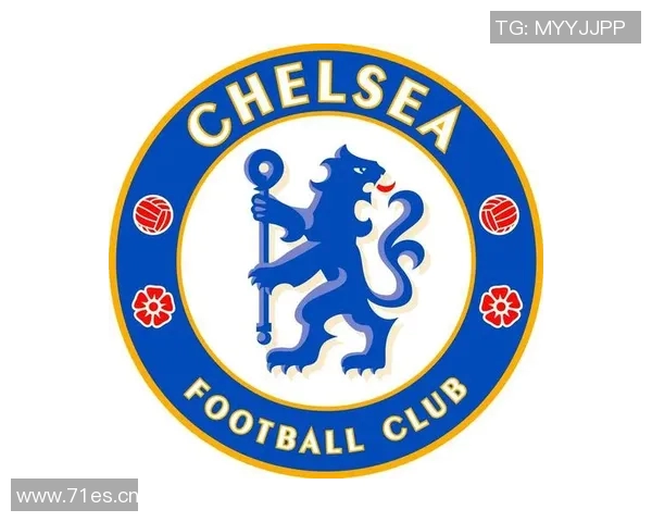 英超球队交税:英超球队的税务情况与经济管理