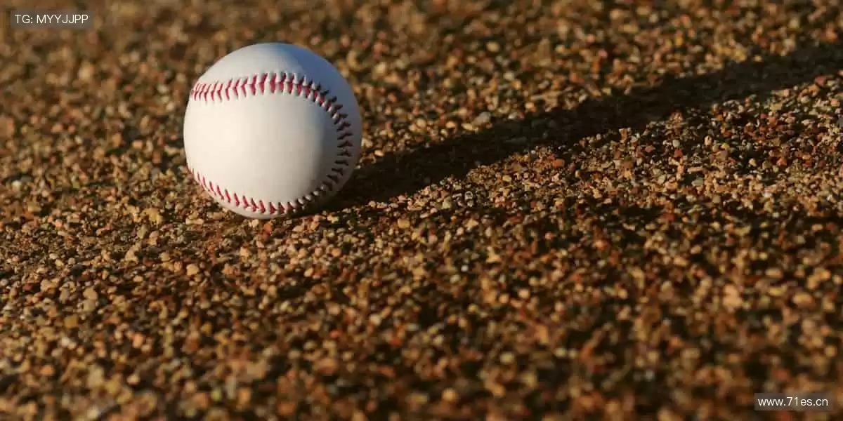 边看边聊，共享体育狂欢！💬🎉